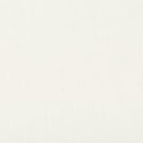 KRAVET BASICS - KRAVET BASICS- 34894-101 - Fabric by the Yard