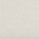 KRAVET BASICS - KRAVET BASICS- 34894-11 - Fabric by the Yard