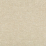 KRAVET BASICS - KRAVET BASICS- 34894-616 - Fabric by the Yard