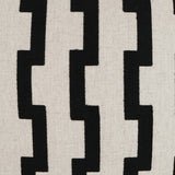 Steps - DV Kap - Fabric by the Yard