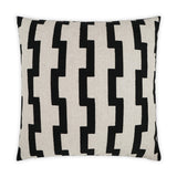Steps Pillow - DV Kap