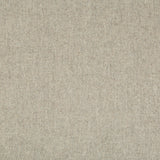 KRAVET COUTURE - LUCKY SUIT- OATMEAL - Fabric by the Yard