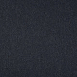 KRAVET COUTURE - LUCKY SUIT- NAVY - Fabric by the Yard