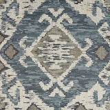 Tremont - Sky - DV Kap - Fabric by the Yard
