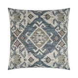 Tremont Pillow - Sky - DV Kap