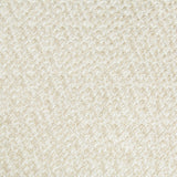 KRAVET COUTURE - LACING- ALABASTER - Fabric by the Yard