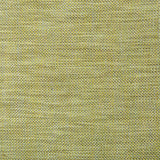 KRAVET CONTRACT - KRAVET CONTRACT- 34926-1411 - Fabric by the Yard