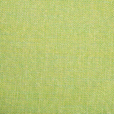 KRAVET CONTRACT - KRAVET CONTRACT- 34926-1423 - Fabric by the Yard