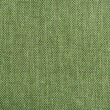 KRAVET CONTRACT - KRAVET CONTRACT- 34926-323 - Fabric by the Yard