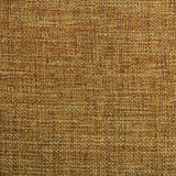 KRAVET CONTRACT - KRAVET CONTRACT- 34926-324 - Fabric by the Yard