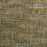 KRAVET CONTRACT - KRAVET CONTRACT- 34926-411 - Fabric by the Yard