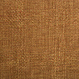 KRAVET CONTRACT - KRAVET CONTRACT- 34926-424 - Fabric by the Yard