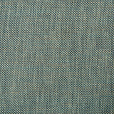 KRAVET CONTRACT - KRAVET CONTRACT- 34926-515 - Fabric by the Yard