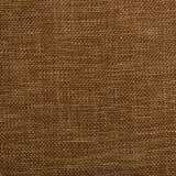 KRAVET CONTRACT - KRAVET CONTRACT- 34926-6 - Fabric by the Yard