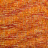 KRAVET CONTRACT - KRAVET CONTRACT- 34926-912 - Fabric by the Yard