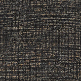 Charlotte - 3492 - Onyx - Fabric by the Yard