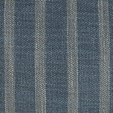 Channel - Prussian - DV Kap - Fabric by the Yard