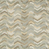 KRAVET COUTURE - CATWALK- LIMESTONE - Fabric by the Yard