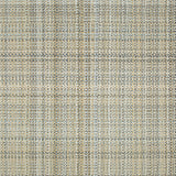 KRAVET COUTURE - TAILOR MADE- BIRCH - Fabric by the Yard