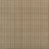 KRAVET COUTURE - TAILOR MADE- SAND - Fabric by the Yard