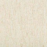 KRAVET COUTURE - RANCHO- ECRU - Fabric by the Yard