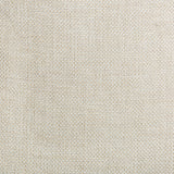 KRAVET SMART - KRAVET SMART- 34939-101 - Fabric by the Yard
