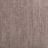 KRAVET SMART - KRAVET SMART- 34939-110 - Fabric by the Yard