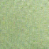 KRAVET SMART - KRAVET SMART- 34939-123 - Fabric by the Yard
