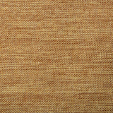 KRAVET SMART - KRAVET SMART- 34939-1624 - Fabric by the Yard