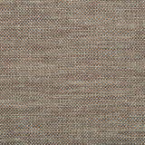 KRAVET SMART - KRAVET SMART- 34939-611 - Fabric by the Yard