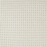 Solo - Parchment - DV Kap - Fabric by the Yard