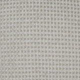Solo - Silver - DV Kap - Fabric by the Yard