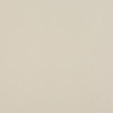 KRAVET SMART - KRAVET SMART- 34942-1116 - Fabric by the Yard