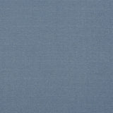 KRAVET SMART - KRAVET SMART- 34942-15 - Fabric by the Yard
