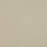 KRAVET SMART - KRAVET SMART- 34942-16 - Fabric by the Yard