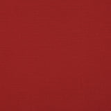 KRAVET SMART - KRAVET SMART- 34942-19 - Fabric by the Yard