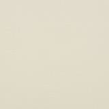 KRAVET SMART - KRAVET SMART- 34942-1 - Fabric by the Yard