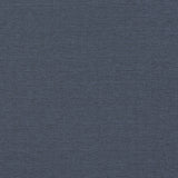 KRAVET SMART - KRAVET SMART- 34942-5 - Fabric by the Yard