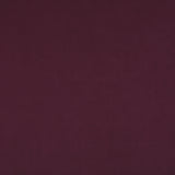 KRAVET SMART - KRAVET SMART- 34945-1010 - Fabric by the Yard