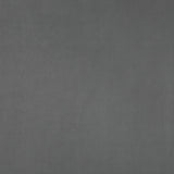 KRAVET SMART - KRAVET SMART- 34945-1101 - Fabric by the Yard