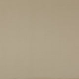 KRAVET SMART - KRAVET SMART- 34945-116 - Fabric by the Yard