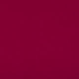 KRAVET SMART - KRAVET SMART- 34945-19 - Fabric by the Yard