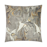 Juno Pillow - Greystone - DV Kap