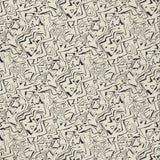 KRAVET DESIGN - KRAVET DESIGN- 34955-50 - Fabric by the Yard