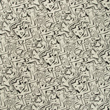 KRAVET DESIGN - KRAVET DESIGN- 34955-8 - Fabric by the Yard