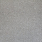 KRAVET COUTURE - KRAVET COUTURE- 34956-111 - Fabric by the Yard