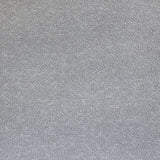 KRAVET COUTURE - KRAVET COUTURE- 34956-1511 - Fabric by the Yard