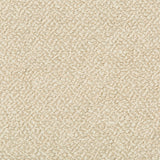 KRAVET COUTURE - BABBIT- CASHEW - Fabric by the Yard
