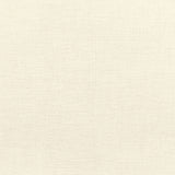 KRAVET SMART - KRAVET SMART- 34959-1110 - Fabric by the Yard