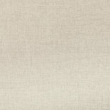 KRAVET SMART - KRAVET SMART- 34959-1161 - Fabric by the Yard